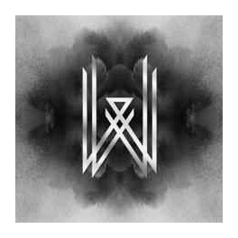 WOVENWAR - Wovenwar - CD Digi