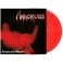 ANACRUSIS - Screams And Whispers - 2-LP Red/White Gatefold