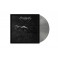 ANTROPOMORPHIA - Merciless Savagery - LP Grey Marbled Ltd