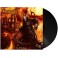 ENTRAILS - Rise Of The Reaper - LP