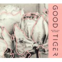 GOOD TIGER - We Will All Be Gone - LP