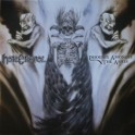 HATE ETERNAL - Phoenix Amongst The Ashes - LP Gatefold