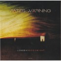 FATES WARNING - Long Day Good Night - 2-LP Gatefold