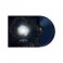 REDEMPTION - Long Night's Journey Into Day - 2-LP Bleu Marine/Rouge Marbré Gatefold