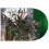 METAL MASSACRE - Vol. 14 - LP+CD Pine Green Marble