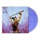 CIRITH UNGOL - I'm Alive - 2-LP Ice-Blue Marble