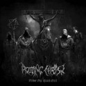 ROTTING CHRIST - Under Our Black Cult - Earbook 5-CD