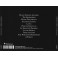 CARPATHIAN FOREST - Black Shining Leather - CD