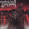 THERION - Of Darkness... - LP