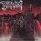 THERION - Of Darkness... - LP