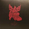 CRIPPLED BLACK PHOENIX - Night Raider - 2-LP Gatefold