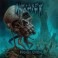 AUTOPSY - Macabre Eternal - CD Slipcase