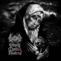 BLOODBATH - Grand Morbid Funeral - CD Mediabook