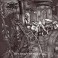 DARKTHRONE - Dark Thrones and Black Flags - CD Fourreau
