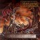 ISENGARD - Crownless Majesty - CD Digi