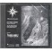 ROTTING CHRIST - Passage To Arcturo - Mini CD