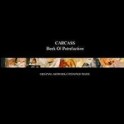 CARCASS - Reek of Putrefaction - CD Digisleeve