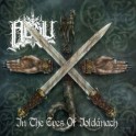 ABSU - In The Eyes Of Ioldánach - Mini CD