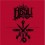 ABSU - Mythological Occult Metal 1991-2001 - 2-CD
