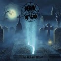 DENIAL OF GOD - The Hallow Mass - CD