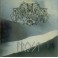 ENSLAVED - Frost - CD