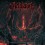 HELSLAVE - From The Sulphur Depths - CD