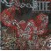 INHUME - In For The Kill - CD