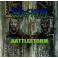 MASKIM - Battlestorm - Mini CD