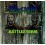 MASKIM - Battlestorm - Ep CD