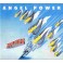 MASS - Angel Power - CD Digi Slipcase