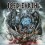 ICED EARTH - Iced Earth - CD 