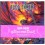 ICED EARTH - The Dark Saga - CD Digisleeve
