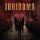 IBRIDOMA - Ibridoma - CD
