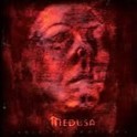 MEDUSA - Isolated Emotions - CD