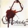 MEHIDA - Blood & Water - CD