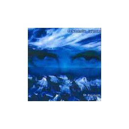 MELANCHOLIC SEASON - In My Eyes - Ep CD