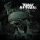 ANAAL NATHRAKH - A New Kind Of Horror - LP