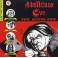 HALLOWS EVE - Evil Never Dies - CD 