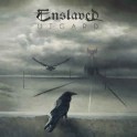 ENSLAVED - Utgard - LP Gatefold