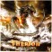 THERION - Leviathan - LP Gatefold