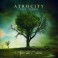 ATROCITY Feat Yasmin - After The Storm - CD Digi