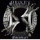 ATROCITY - Willenskraft - CD
