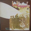 LED ZEPPELIN - Led Zeppelin - CD Digisleeve
