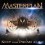 MASTERPLAN - Keep Your Dream Alive - CD+Blu-RayDigi