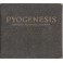 PYOGENESIS - Ignis Creatio, 20th Anniversary Limited Edition - CD BOX Metal