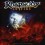 RHAPSODY OF FIRE - From Chaos To Eternity - CD