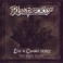 RHAPSODY - Live In Canada 2005 - The Dark Secret - CD