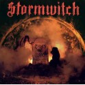 STORMWITCH - Tales Of Terror - CD