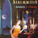 STORMWITCH - The Beauty And The Beast - CD