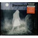 STORMWITCH - Season Of The Witch - CD Digi